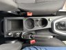 USED 2012 12 LAND ROVER FREELANDER 2.2 TD4 GS 5d 150 BHP 8 SERVICES + PHONE + TOWBAR + MORE