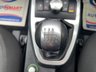 USED 2012 12 LAND ROVER FREELANDER 2.2 TD4 GS 5d 150 BHP 8 SERVICES + PHONE + TOWBAR + MORE