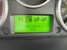 USED 2012 12 LAND ROVER FREELANDER 2.2 TD4 GS 5d 150 BHP 8 SERVICES + PHONE + TOWBAR + MORE