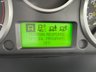 USED 2012 12 LAND ROVER FREELANDER 2.2 TD4 GS 5d 150 BHP 8 SERVICES + PHONE + TOWBAR + MORE