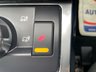USED 2012 12 LAND ROVER FREELANDER 2.2 TD4 GS 5d 150 BHP 8 SERVICES + PHONE + TOWBAR + MORE
