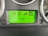 USED 2012 12 LAND ROVER FREELANDER 2.2 TD4 GS 5d 150 BHP 8 SERVICES + PHONE + TOWBAR + MORE