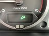 USED 2012 12 LAND ROVER FREELANDER 2.2 TD4 GS 5d 150 BHP 8 SERVICES + PHONE + TOWBAR + MORE