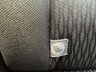 USED 2012 12 LAND ROVER FREELANDER 2.2 TD4 GS 5d 150 BHP 8 SERVICES + PHONE + TOWBAR + MORE