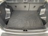 USED 2012 12 LAND ROVER FREELANDER 2.2 TD4 GS 5d 150 BHP 8 SERVICES + PHONE + TOWBAR + MORE
