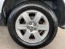 USED 2012 12 LAND ROVER FREELANDER 2.2 TD4 GS 5d 150 BHP 8 SERVICES + PHONE + TOWBAR + MORE