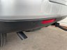 USED 2012 12 LAND ROVER FREELANDER 2.2 TD4 GS 5d 150 BHP 8 SERVICES + PHONE + TOWBAR + MORE