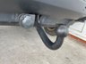 USED 2012 12 LAND ROVER FREELANDER 2.2 TD4 GS 5d 150 BHP 8 SERVICES + PHONE + TOWBAR + MORE