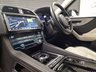 USED 2019 19 JAGUAR F-PACE 2.0 R-SPORT AWD 5d 177 BHP FSH / MOT TIL 2023 & 9.9% FINANCE!