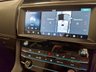 USED 2019 19 JAGUAR F-PACE 2.0 R-SPORT AWD 5d 177 BHP FSH / MOT TIL 2023 & 9.9% FINANCE!