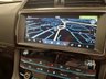 USED 2019 19 JAGUAR F-PACE 2.0 R-SPORT AWD 5d 177 BHP FSH / MOT TIL 2023 & 9.9% FINANCE!