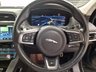 USED 2019 19 JAGUAR F-PACE 2.0 R-SPORT AWD 5d 177 BHP FSH / MOT TIL 2023 & 9.9% FINANCE!