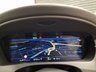 USED 2019 19 JAGUAR F-PACE 2.0 R-SPORT AWD 5d 177 BHP FSH / MOT TIL 2023 & 9.9% FINANCE!