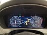 USED 2019 19 JAGUAR F-PACE 2.0 R-SPORT AWD 5d 177 BHP FSH / MOT TIL 2023 & 9.9% FINANCE!