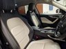 USED 2019 19 JAGUAR F-PACE 2.0 R-SPORT AWD 5d 177 BHP FSH / MOT TIL 2023 & 9.9% FINANCE!