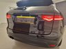 USED 2019 19 JAGUAR F-PACE 2.0 R-SPORT AWD 5d 177 BHP FSH / MOT TIL 2023 & 9.9% FINANCE!