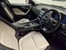 USED 2019 19 JAGUAR F-PACE 2.0 R-SPORT AWD 5d 177 BHP FSH / MOT TIL 2023 & 9.9% FINANCE!