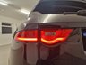 USED 2019 19 JAGUAR F-PACE 2.0 R-SPORT AWD 5d 177 BHP FSH / MOT TIL 2023 & 9.9% FINANCE!