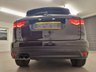 USED 2019 19 JAGUAR F-PACE 2.0 R-SPORT AWD 5d 177 BHP FSH / MOT TIL 2023 & 9.9% FINANCE!