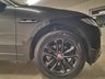 USED 2019 19 JAGUAR F-PACE 2.0 R-SPORT AWD 5d 177 BHP FSH / MOT TIL 2023 & 9.9% FINANCE!