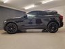 USED 2019 19 JAGUAR F-PACE 2.0 R-SPORT AWD 5d 177 BHP FSH / MOT TIL 2023 & 9.9% FINANCE!