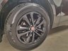 USED 2019 19 JAGUAR F-PACE 2.0 R-SPORT AWD 5d 177 BHP FSH / MOT TIL 2023 & 9.9% FINANCE!