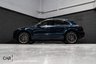 USED 2015 PORSCHE MACAN 3.0 D S PDK 5d 258 BHP / STUNNING CAR!