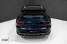 USED 2015 PORSCHE MACAN 3.0 D S PDK 5d 258 BHP / STUNNING CAR!