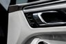 USED 2015 PORSCHE MACAN 3.0 D S PDK 5d 258 BHP / STUNNING CAR!
