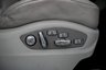 USED 2015 PORSCHE MACAN 3.0 D S PDK 5d 258 BHP / STUNNING CAR!