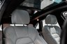 USED 2015 PORSCHE MACAN 3.0 D S PDK 5d 258 BHP / STUNNING CAR!
