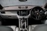 USED 2015 PORSCHE MACAN 3.0 D S PDK 5d 258 BHP / STUNNING CAR!
