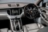 USED 2015 PORSCHE MACAN 3.0 D S PDK 5d 258 BHP / STUNNING CAR!
