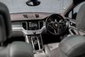 USED 2015 PORSCHE MACAN 3.0 D S PDK 5d 258 BHP / STUNNING CAR!
