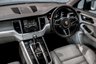 USED 2015 PORSCHE MACAN 3.0 D S PDK 5d 258 BHP / STUNNING CAR!