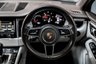 USED 2015 PORSCHE MACAN 3.0 D S PDK 5d 258 BHP / STUNNING CAR!