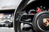 USED 2015 PORSCHE MACAN 3.0 D S PDK 5d 258 BHP / STUNNING CAR!