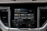 USED 2015 PORSCHE MACAN 3.0 D S PDK 5d 258 BHP / STUNNING CAR!