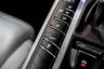 USED 2015 PORSCHE MACAN 3.0 D S PDK 5d 258 BHP / STUNNING CAR!