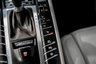 USED 2015 PORSCHE MACAN 3.0 D S PDK 5d 258 BHP / STUNNING CAR!