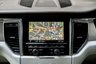 USED 2015 PORSCHE MACAN 3.0 D S PDK 5d 258 BHP / STUNNING CAR!