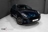 USED 2015 PORSCHE MACAN 3.0 D S PDK 5d 258 BHP / STUNNING CAR!