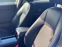 USED 2015 65 LAND ROVER DISCOVERY SPORT 2.0L TD4 SE TECH 5d 180 BHP 7-SEATER 4WDrive NAV, DAB, Sensors, Heated Seats