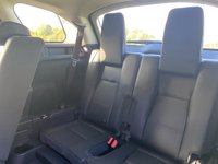 USED 2015 65 LAND ROVER DISCOVERY SPORT 2.0L TD4 SE TECH 5d 180 BHP 7-SEATER 4WDrive NAV, DAB, Sensors, Heated Seats