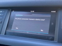 USED 2015 65 LAND ROVER DISCOVERY SPORT 2.0L TD4 SE TECH 5d 180 BHP 7-SEATER 4WDrive NAV, DAB, Sensors, Heated Seats