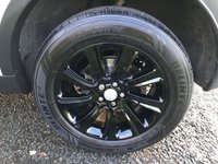USED 2015 65 LAND ROVER DISCOVERY SPORT 2.0L TD4 SE TECH 5d 180 BHP 7-SEATER 4WDrive NAV, DAB, Sensors, Heated Seats