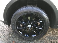 USED 2015 65 LAND ROVER DISCOVERY SPORT 2.0L TD4 SE TECH 5d 180 BHP 7-SEATER 4WDrive NAV, DAB, Sensors, Heated Seats