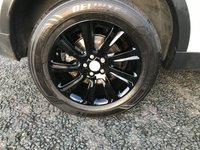 USED 2015 65 LAND ROVER DISCOVERY SPORT 2.0L TD4 SE TECH 5d 180 BHP 7-SEATER 4WDrive NAV, DAB, Sensors, Heated Seats