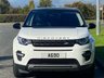USED 2015 65 LAND ROVER DISCOVERY SPORT 2.0L TD4 SE TECH 5d 180 BHP 7-SEATER 4WDrive NAV, DAB, Sensors, Heated Seats