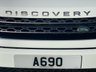 USED 2015 65 LAND ROVER DISCOVERY SPORT 2.0L TD4 SE TECH 5d 180 BHP 7-SEATER 4WDrive NAV, DAB, Sensors, Heated Seats